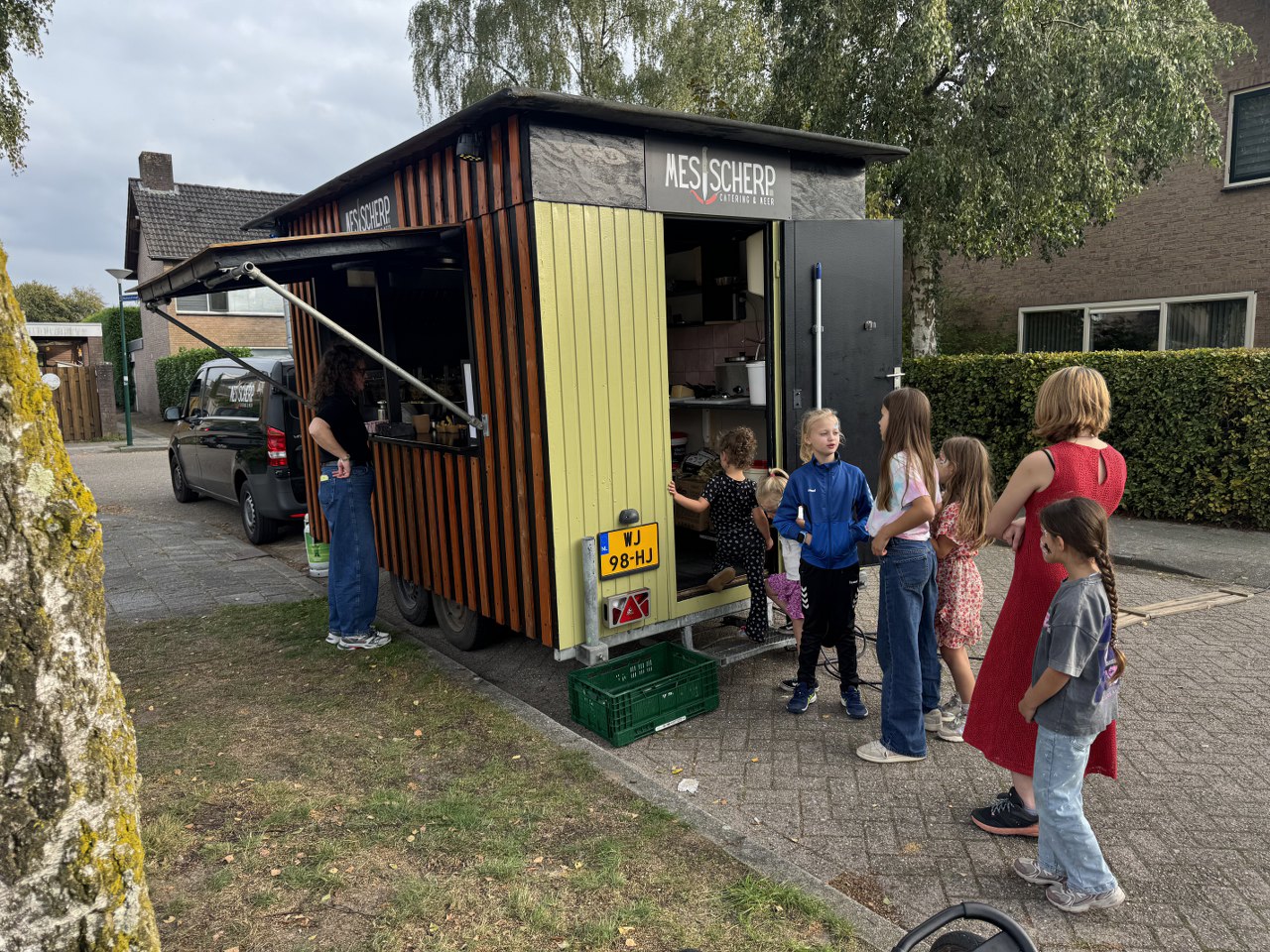 Buurtfeest-40