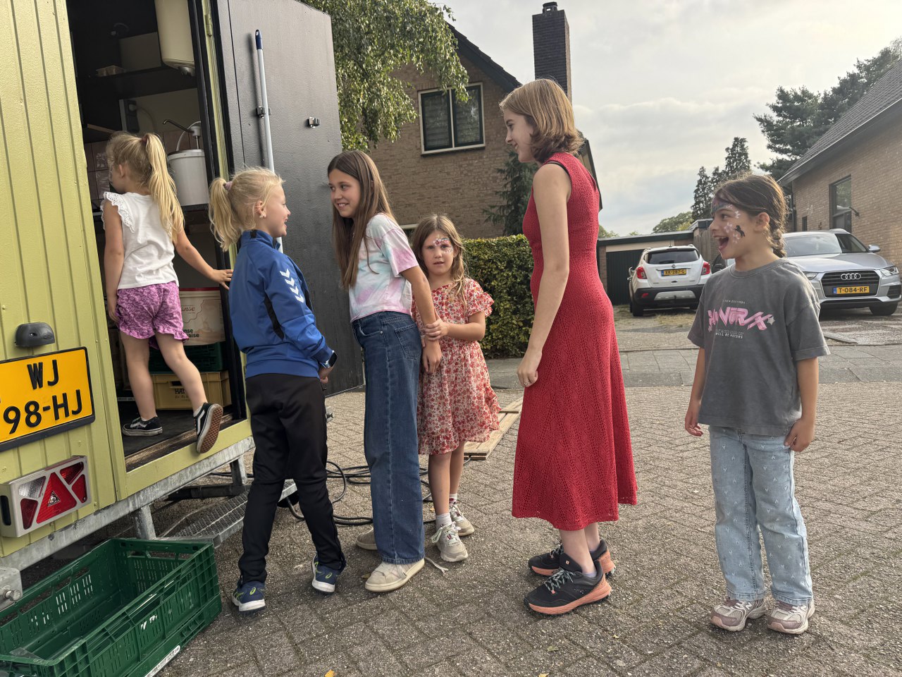 Buurtfeest-43