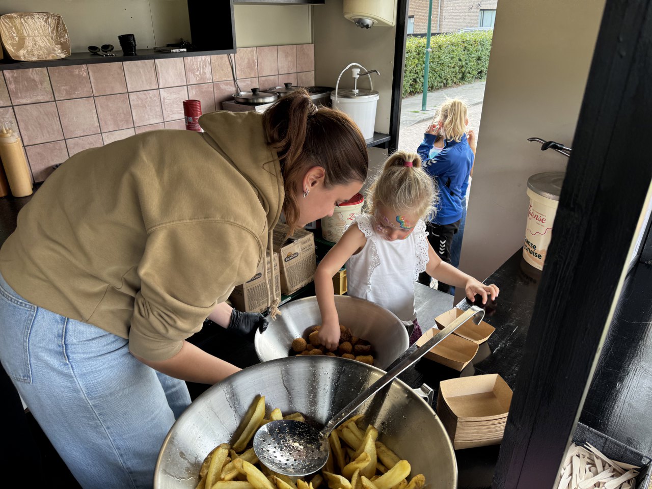 Buurtfeest-46