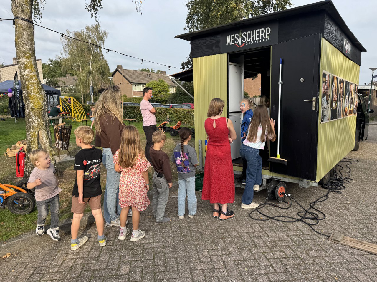 Buurtfeest-47
