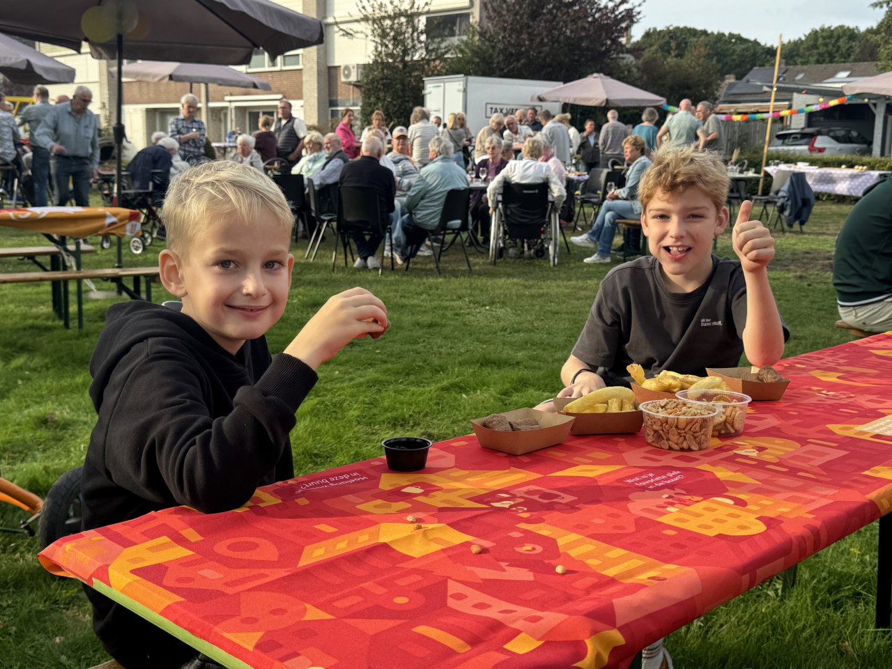 Buurtfeest-48