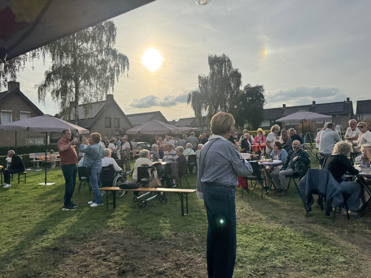 Buurtfeest-49