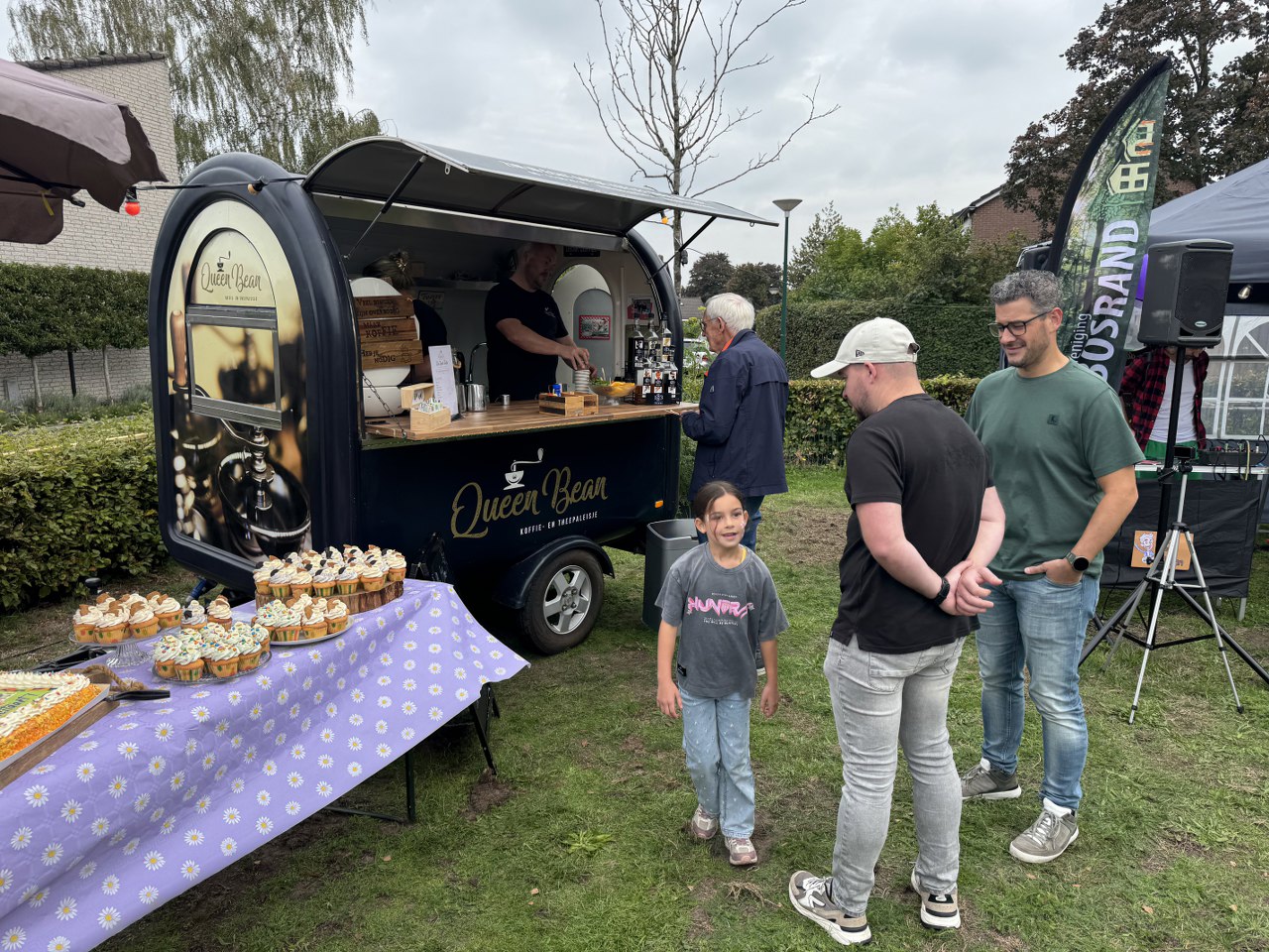 Buurtfeest-5