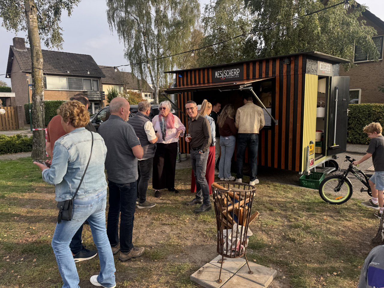 Buurtfeest-50