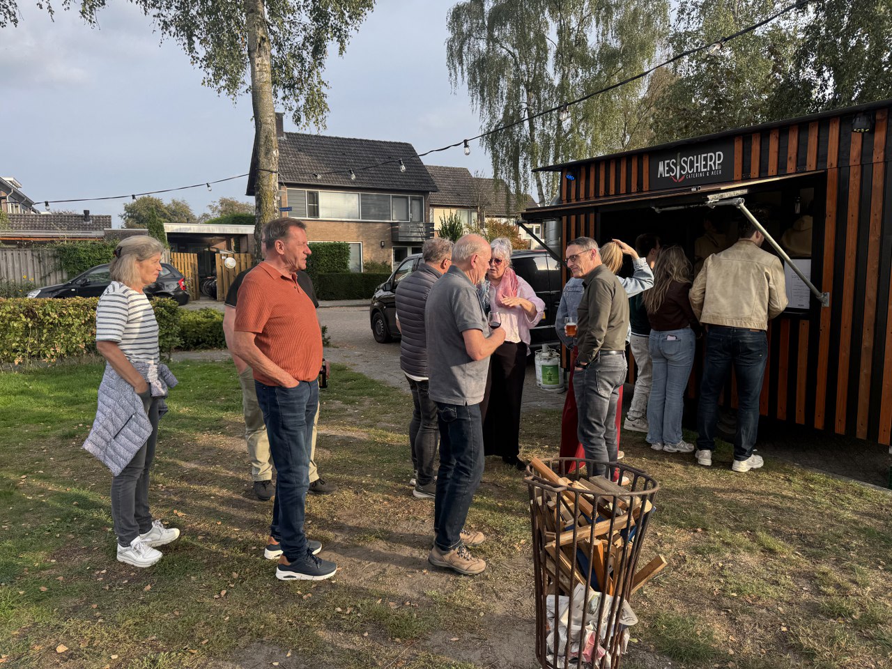 Buurtfeest-51