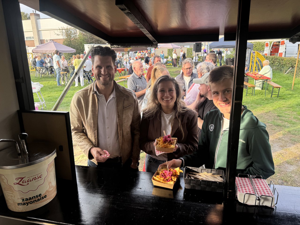 Buurtfeest-52