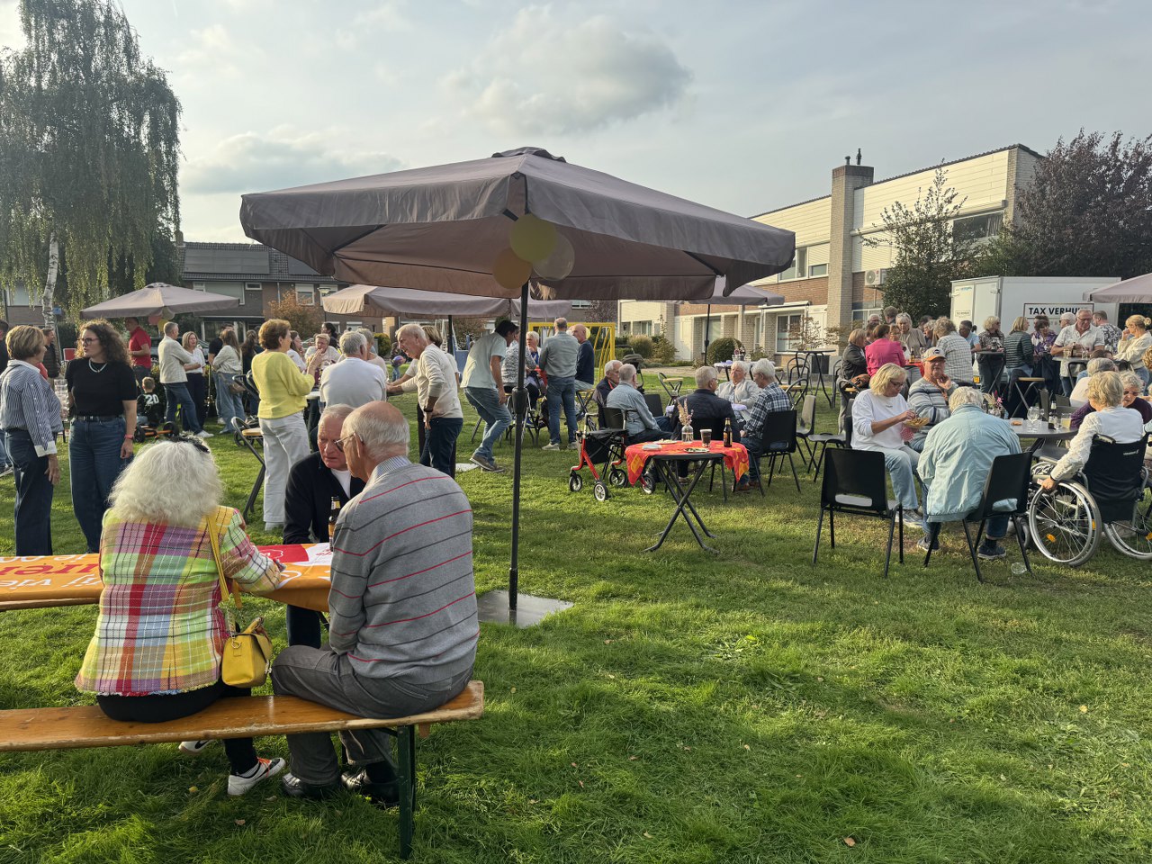 Buurtfeest-53