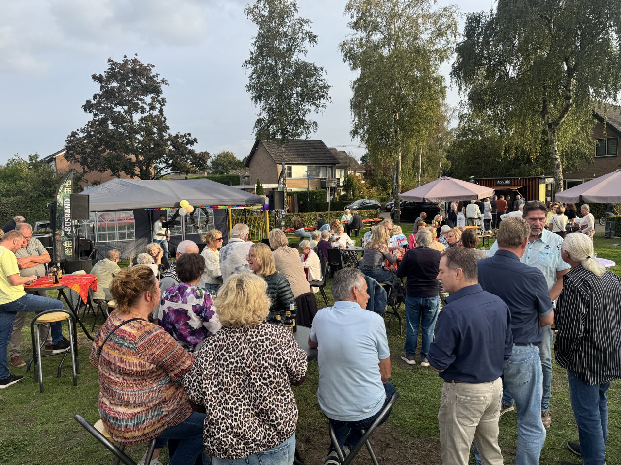 Buurtfeest-54