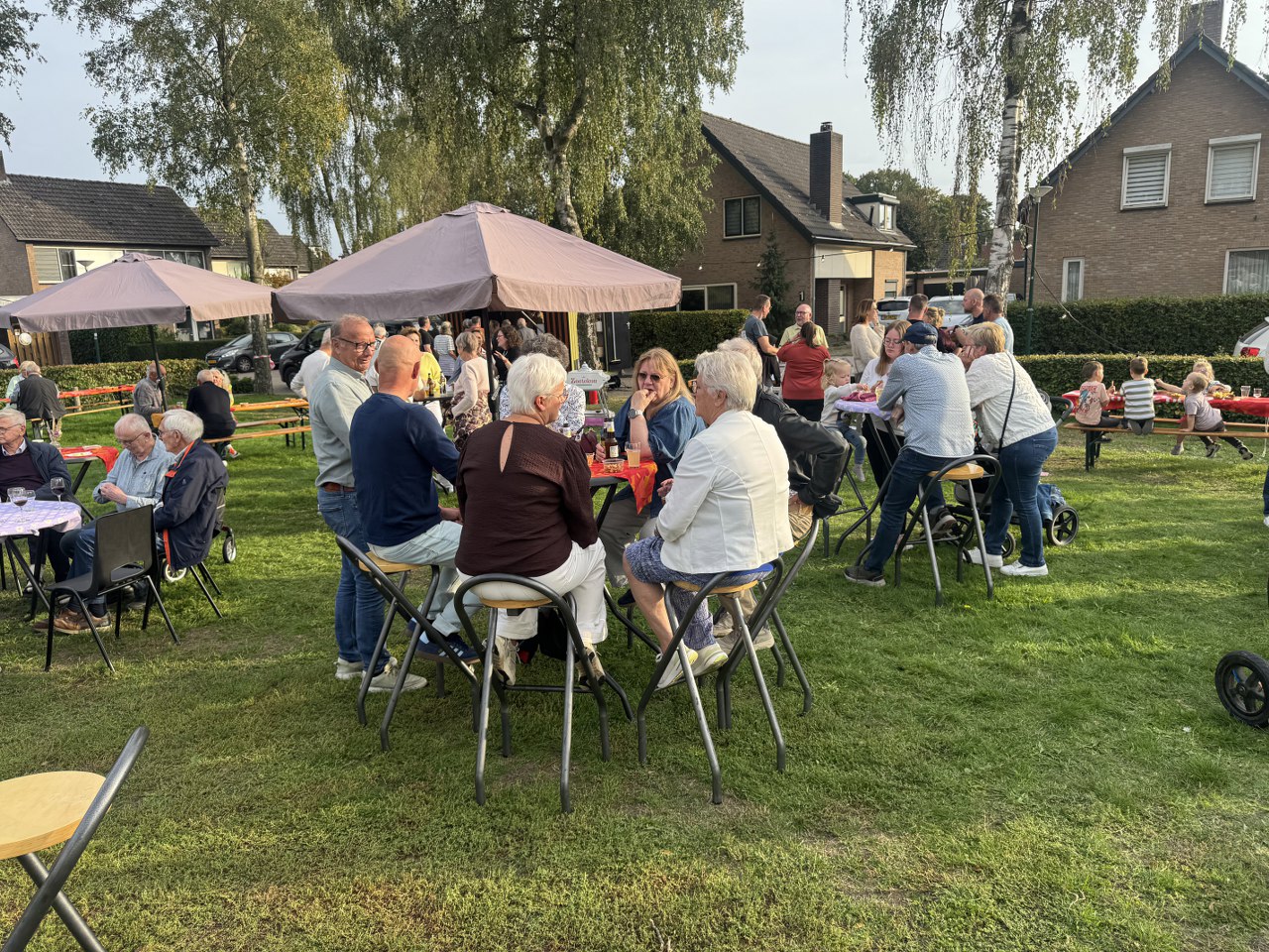 Buurtfeest-55