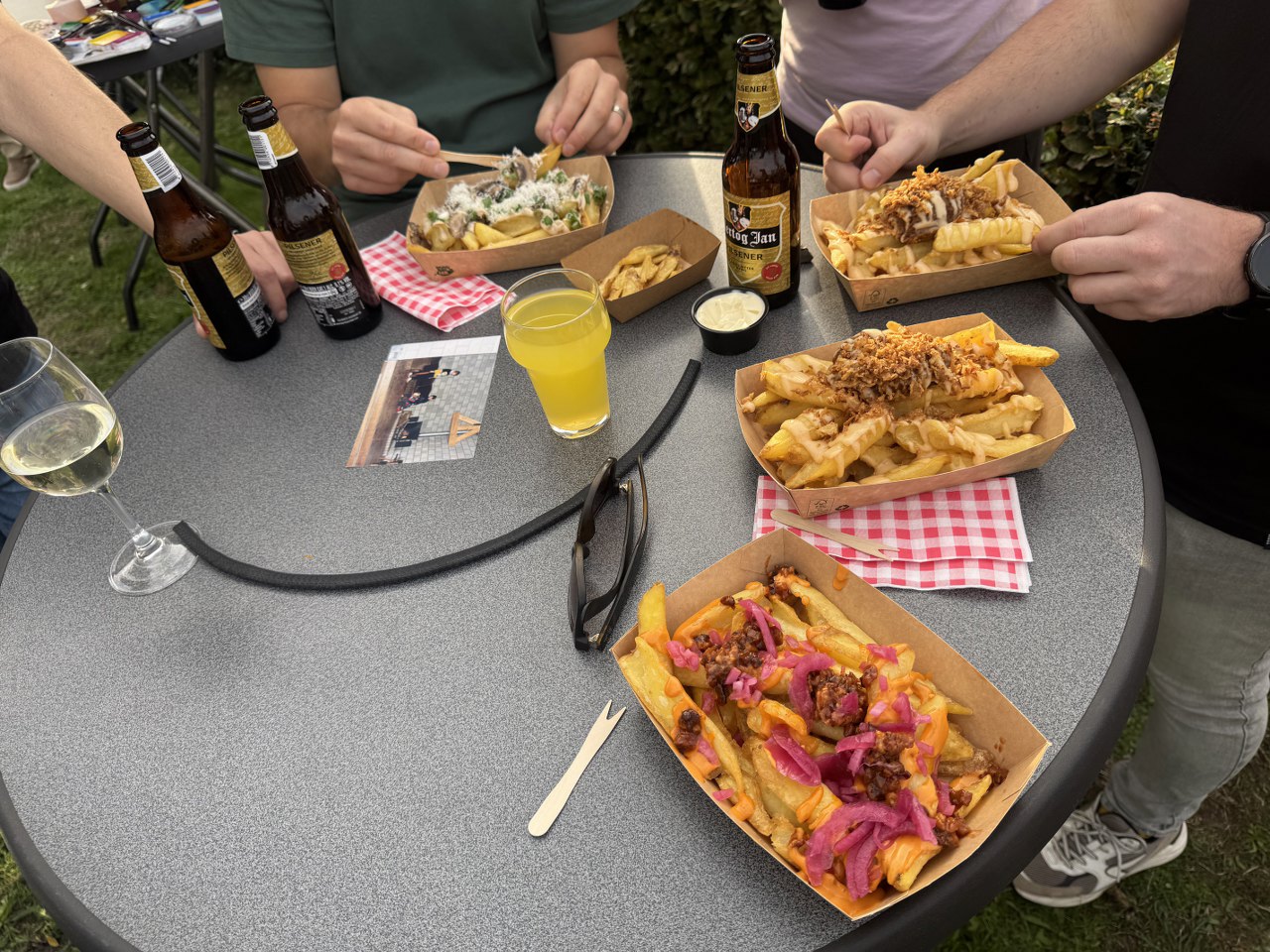 Buurtfeest-57