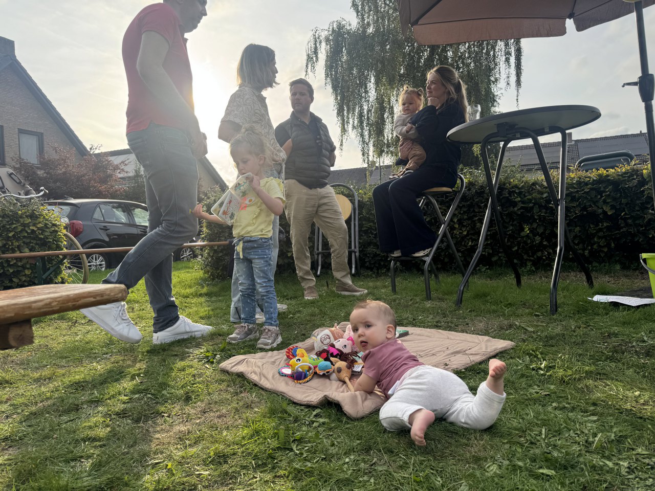 Buurtfeest-58