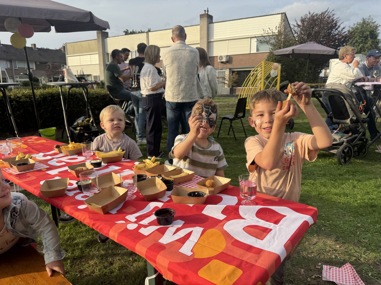 Buurtfeest-59