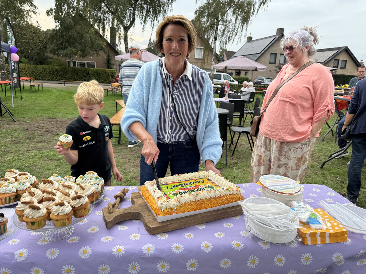 Buurtfeest-6