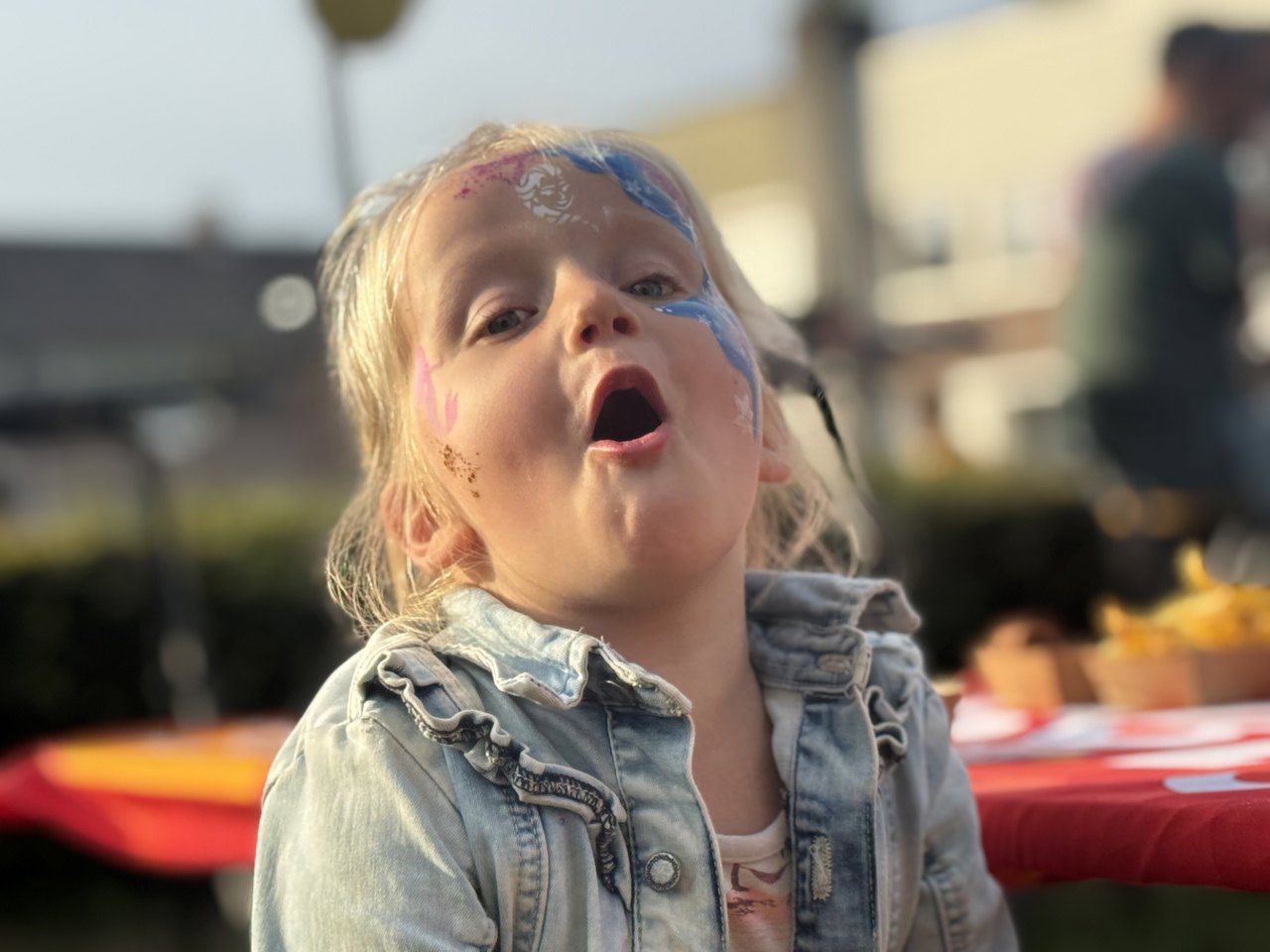 Buurtfeest-60
