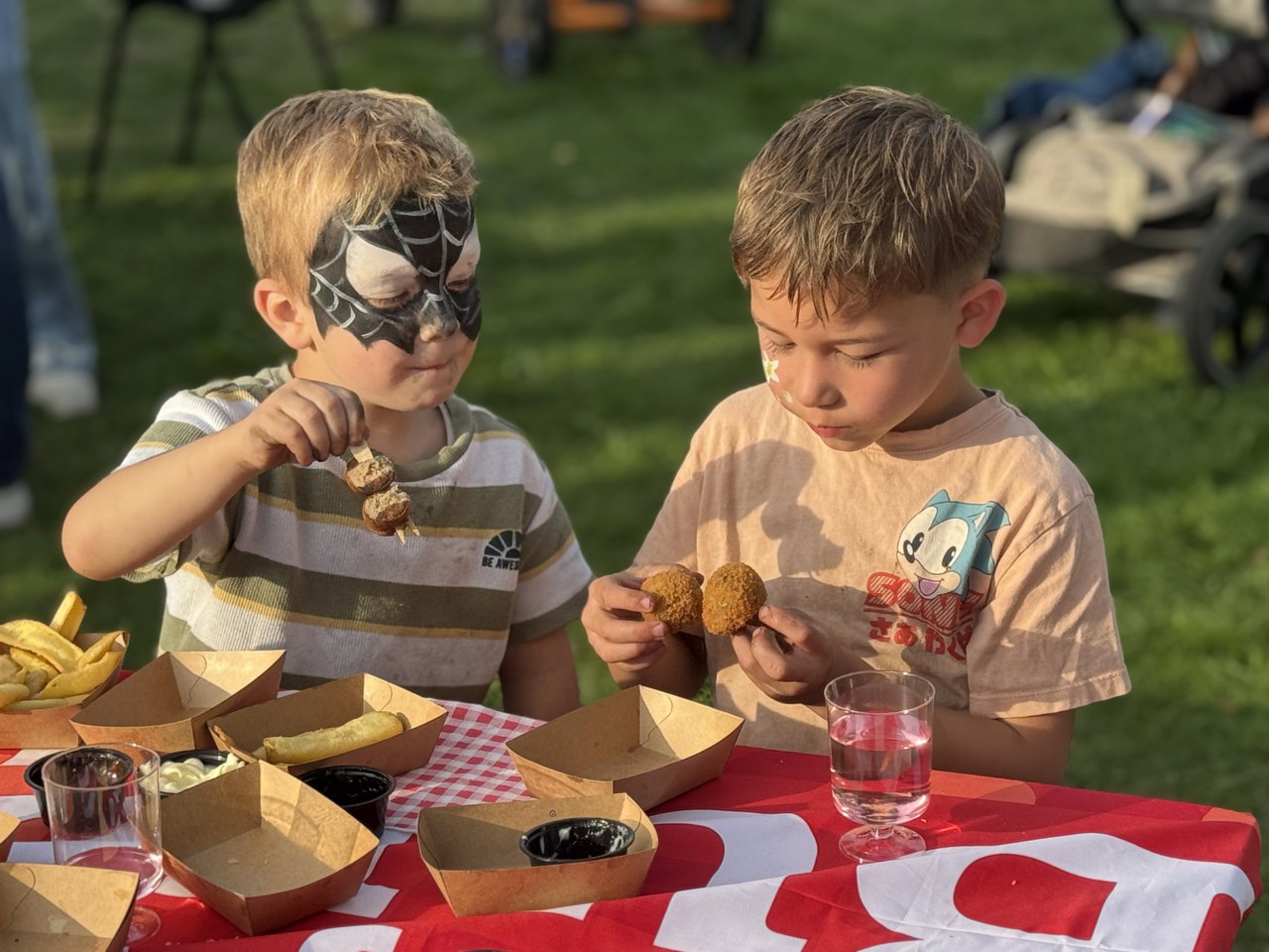 Buurtfeest-61