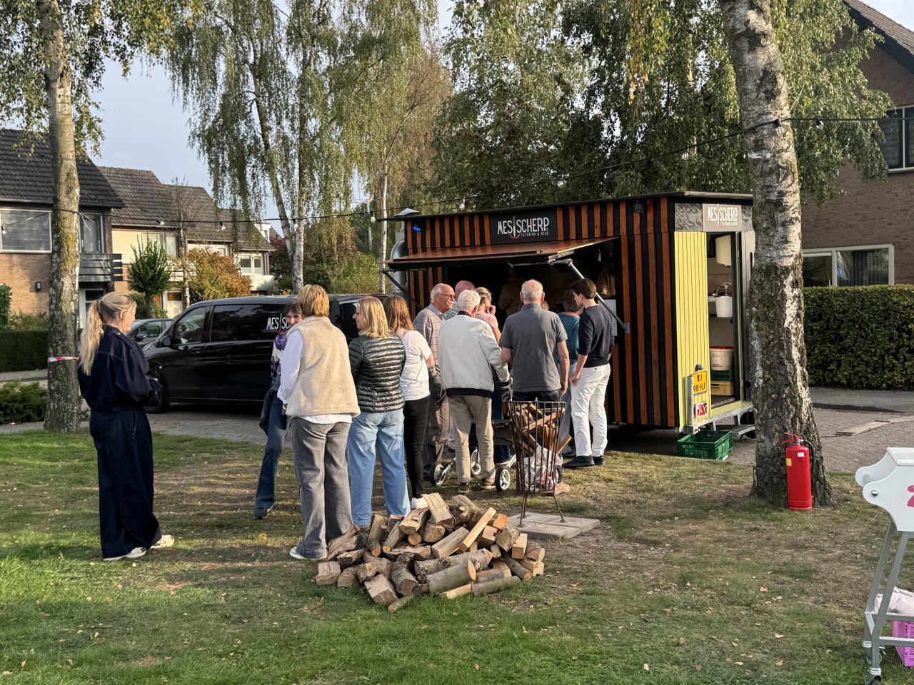 Buurtfeest-62