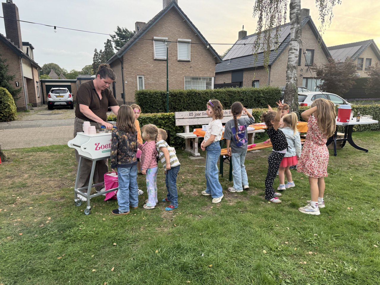 Buurtfeest-63