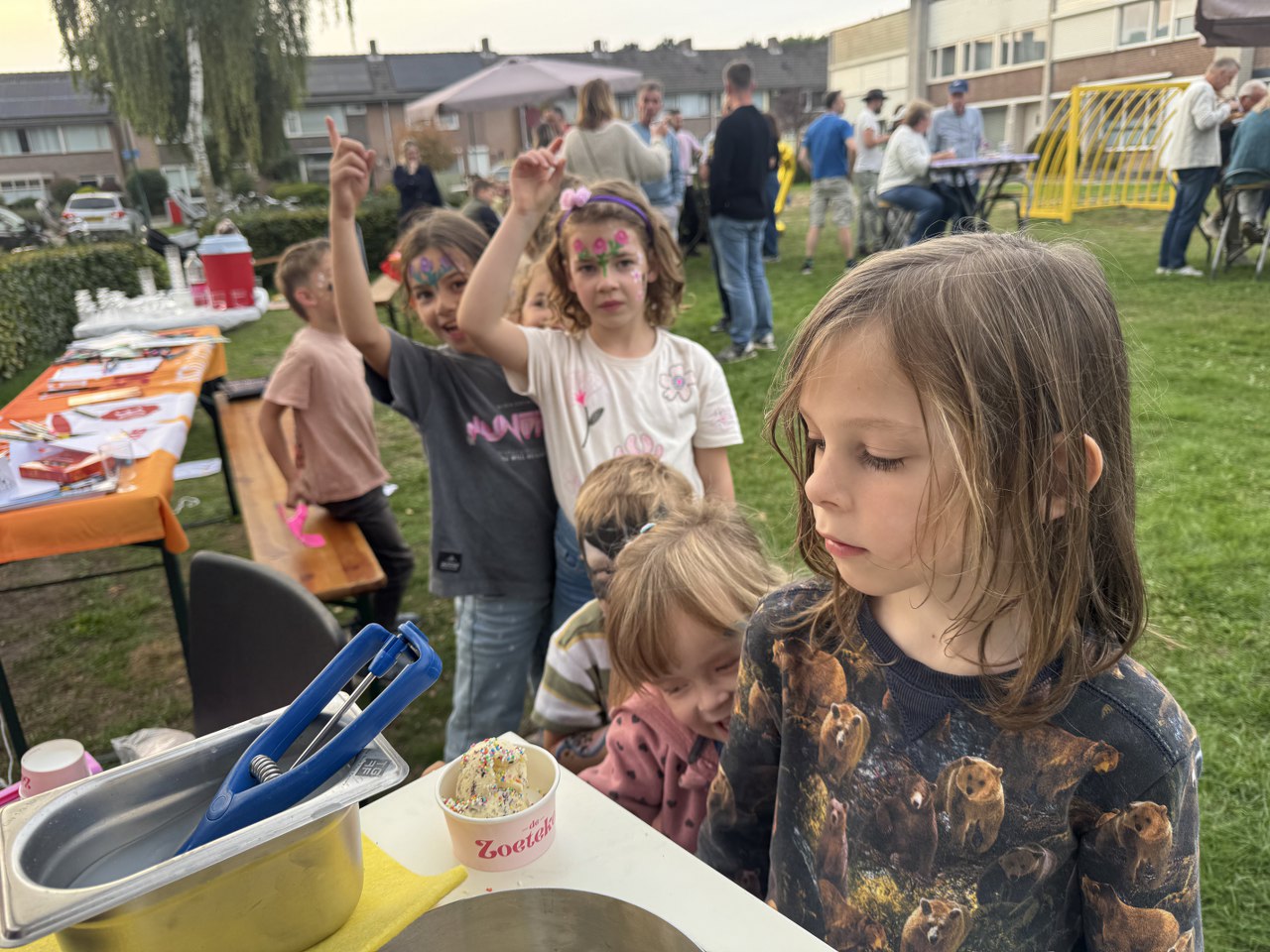 Buurtfeest-64