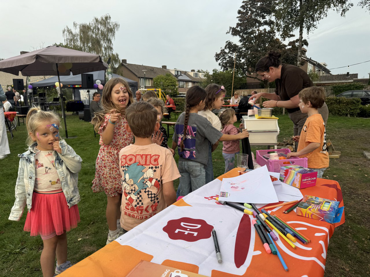 Buurtfeest-65