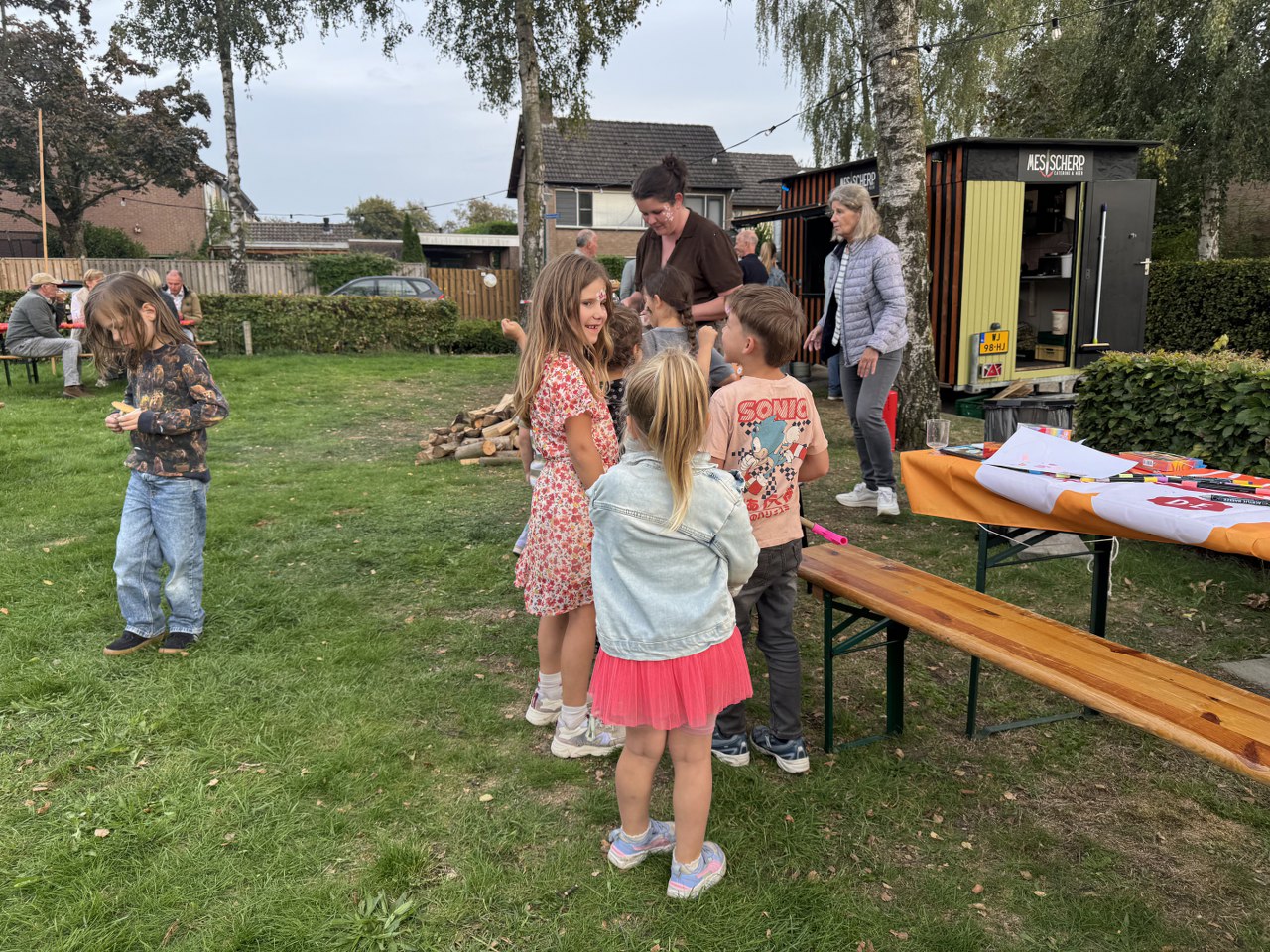 Buurtfeest-66