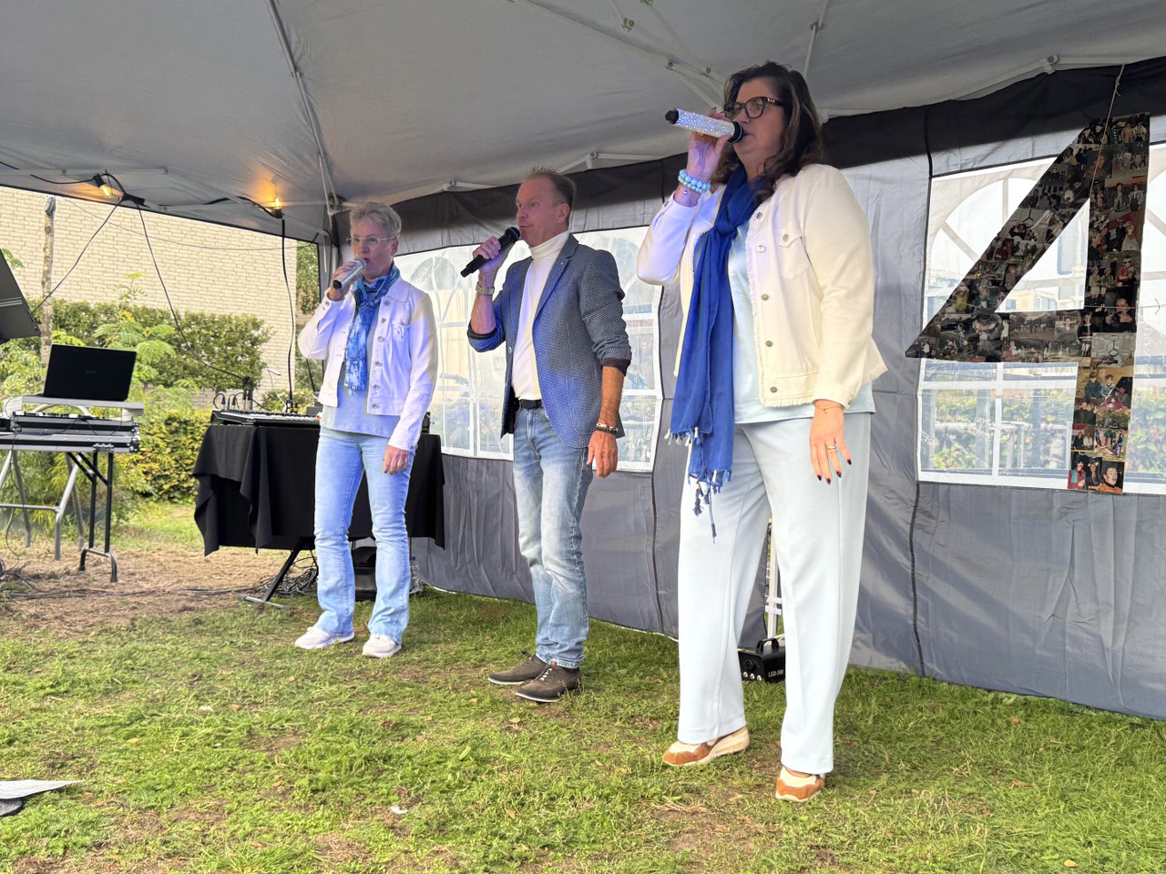 Buurtfeest-68