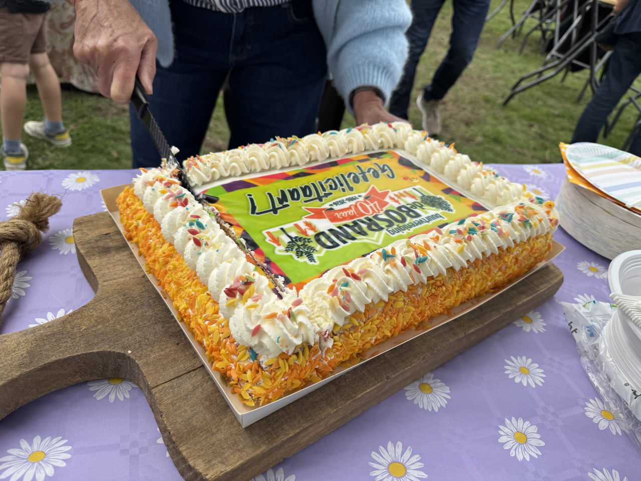 Buurtfeest-7