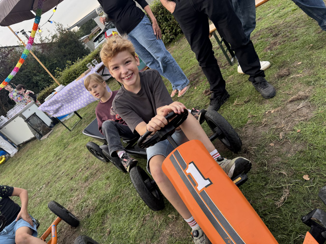 Buurtfeest-70