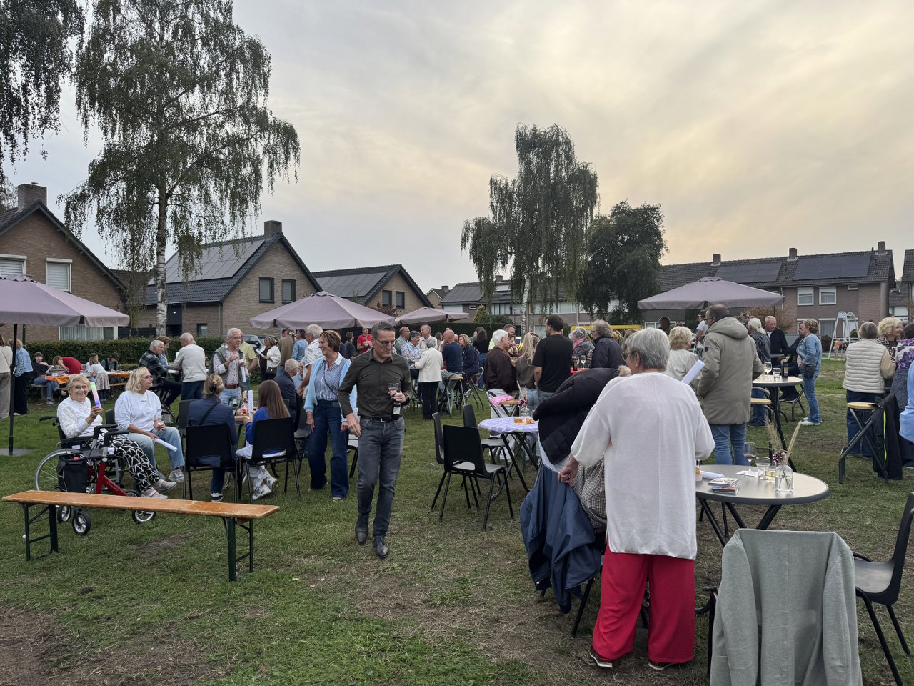 Buurtfeest-72