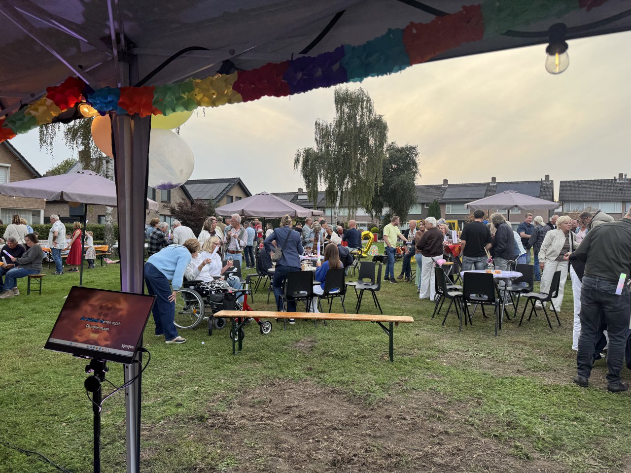Buurtfeest-74