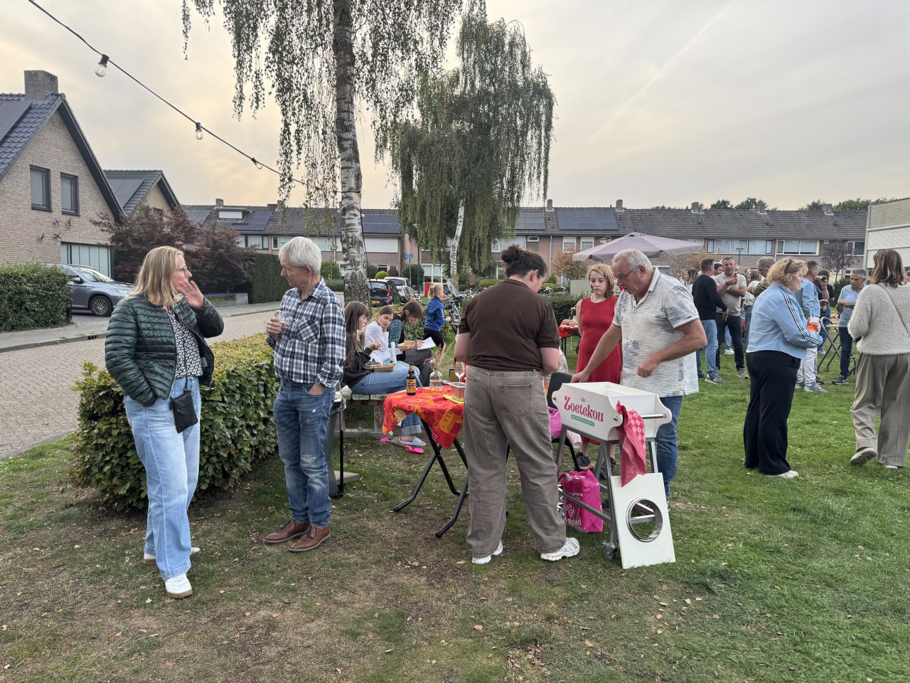 Buurtfeest-75