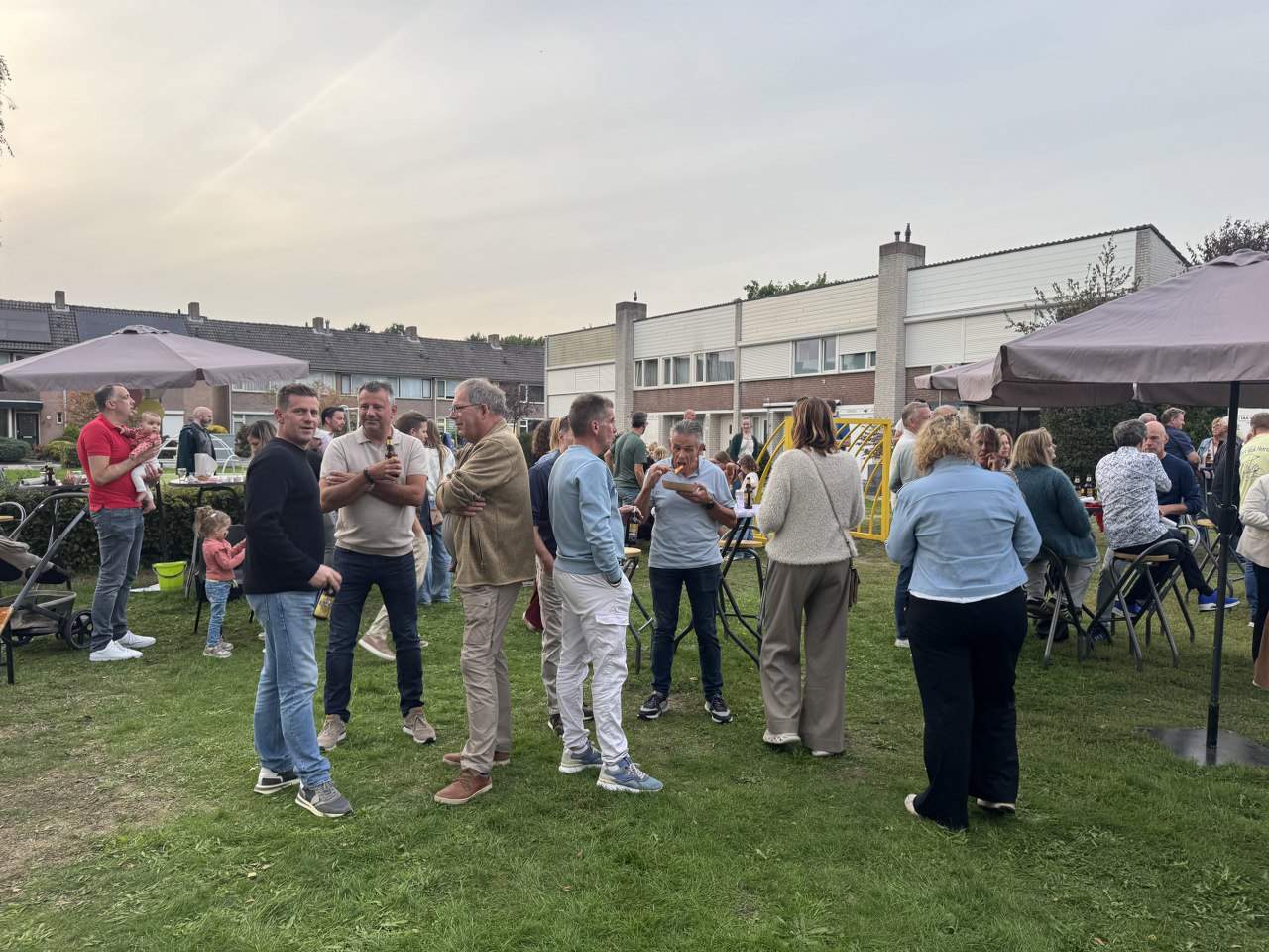 Buurtfeest-76