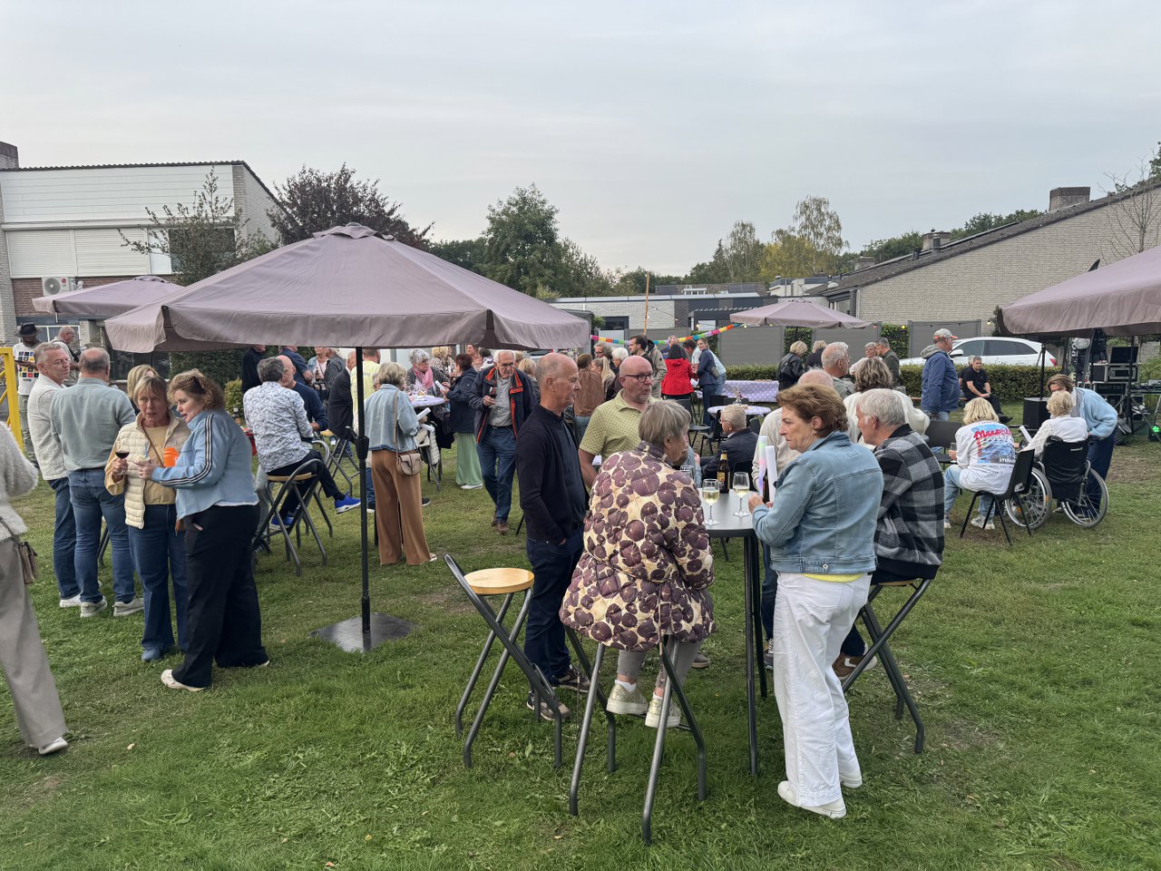 Buurtfeest-77