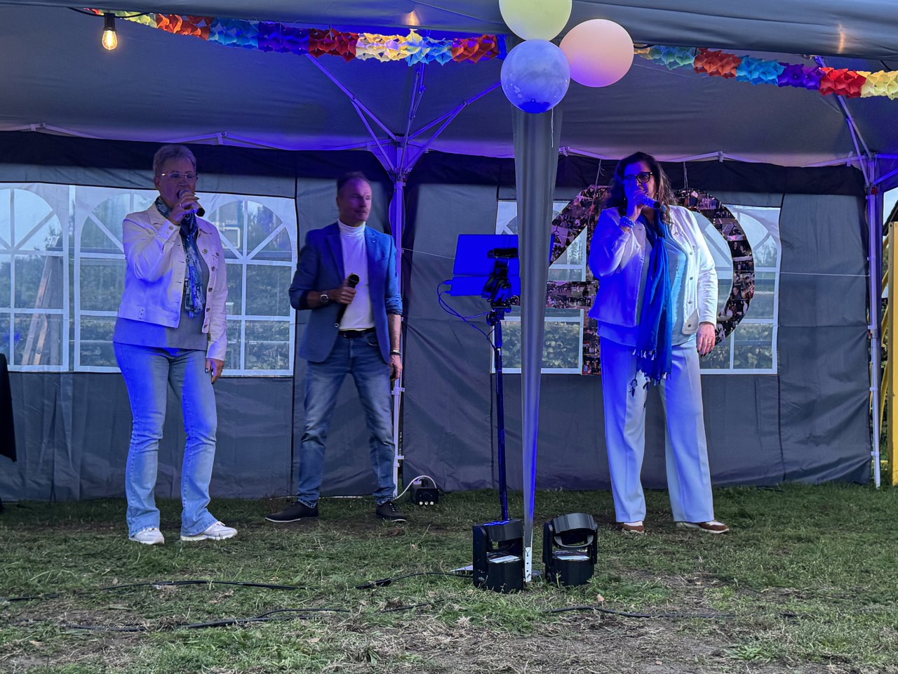 Buurtfeest-78