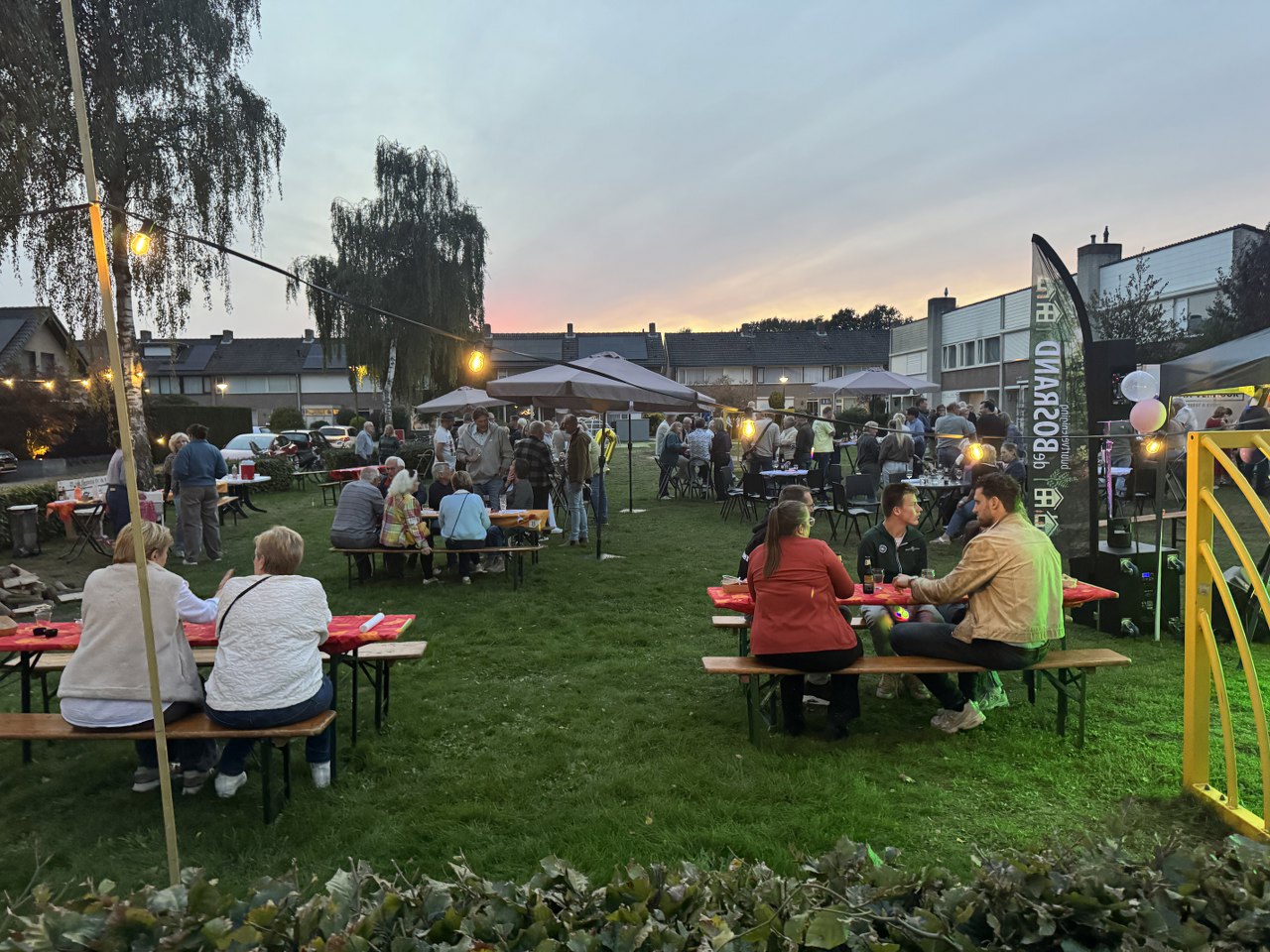 Buurtfeest-79