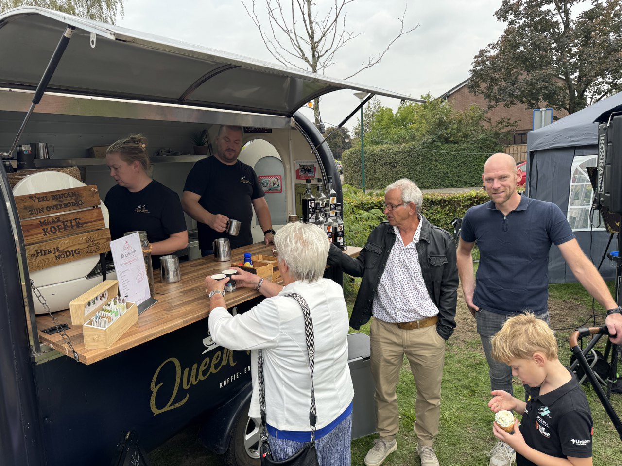 Buurtfeest-8