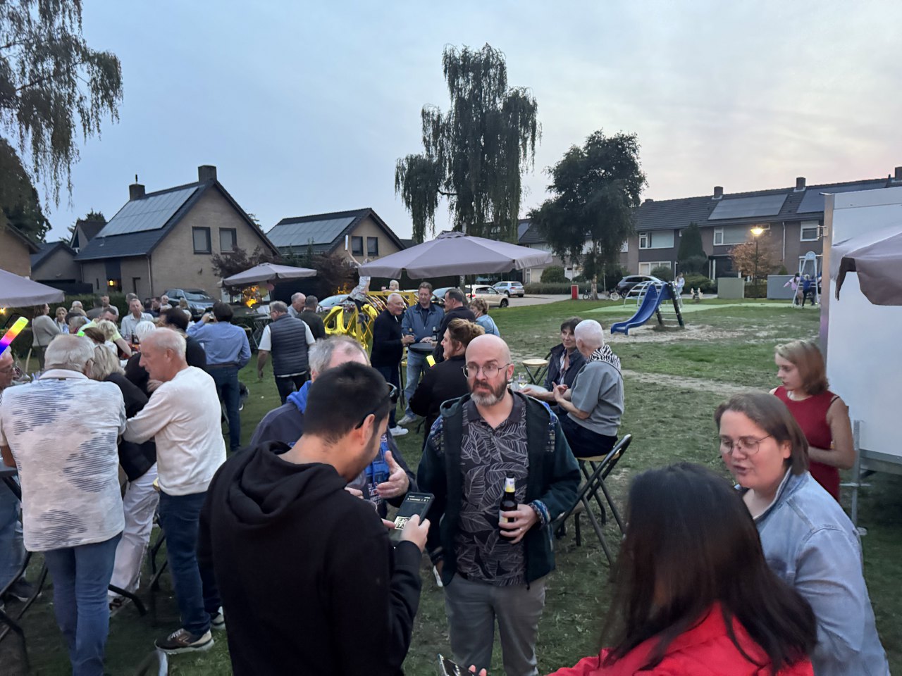 Buurtfeest-80