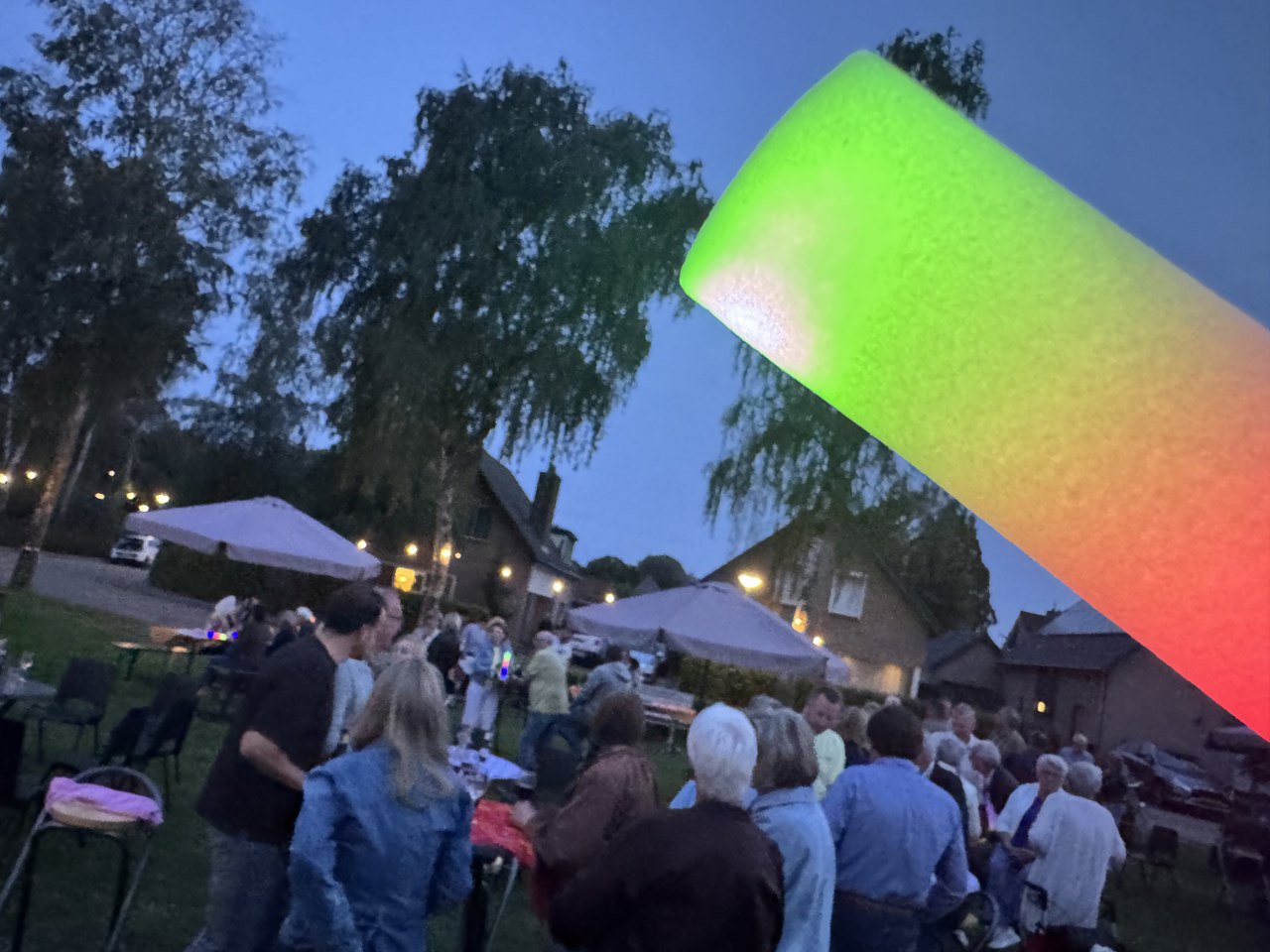 Buurtfeest-81