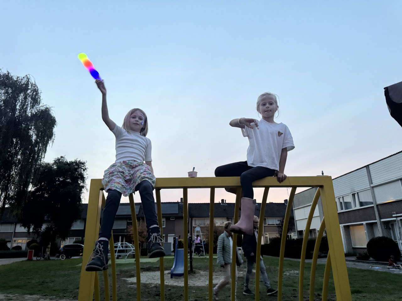 Buurtfeest-82