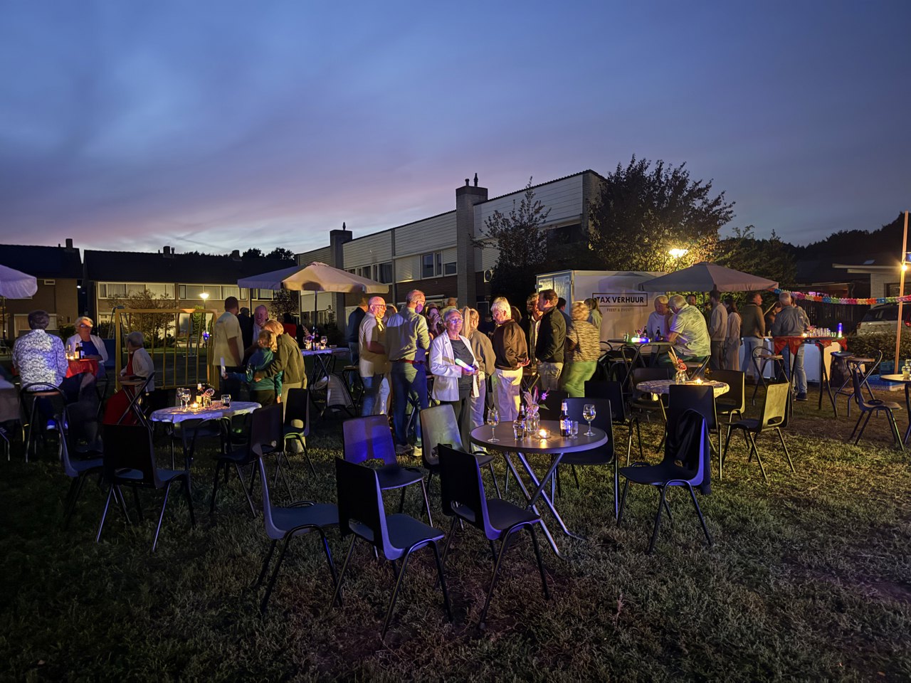 Buurtfeest-84