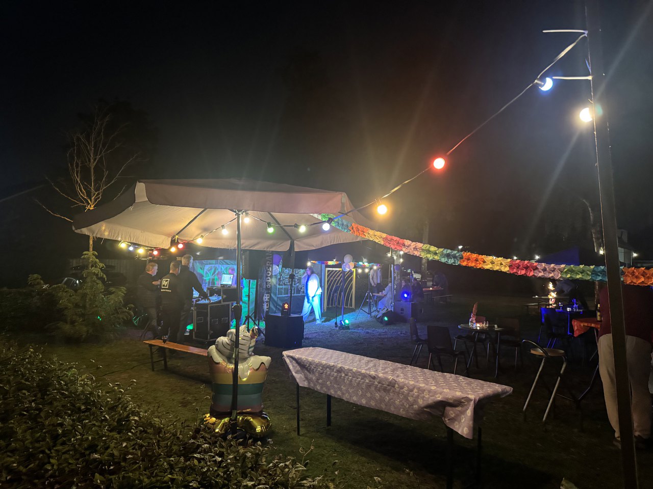 Buurtfeest-85