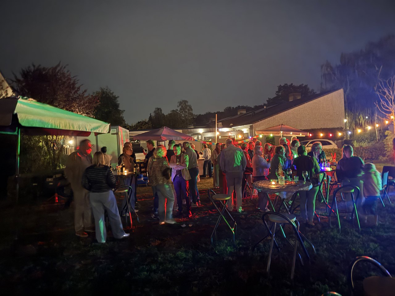 Buurtfeest-86