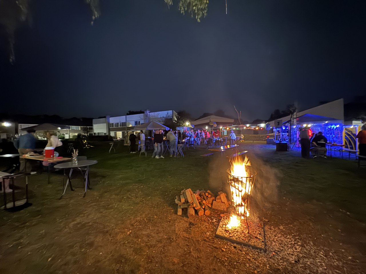 Buurtfeest-87