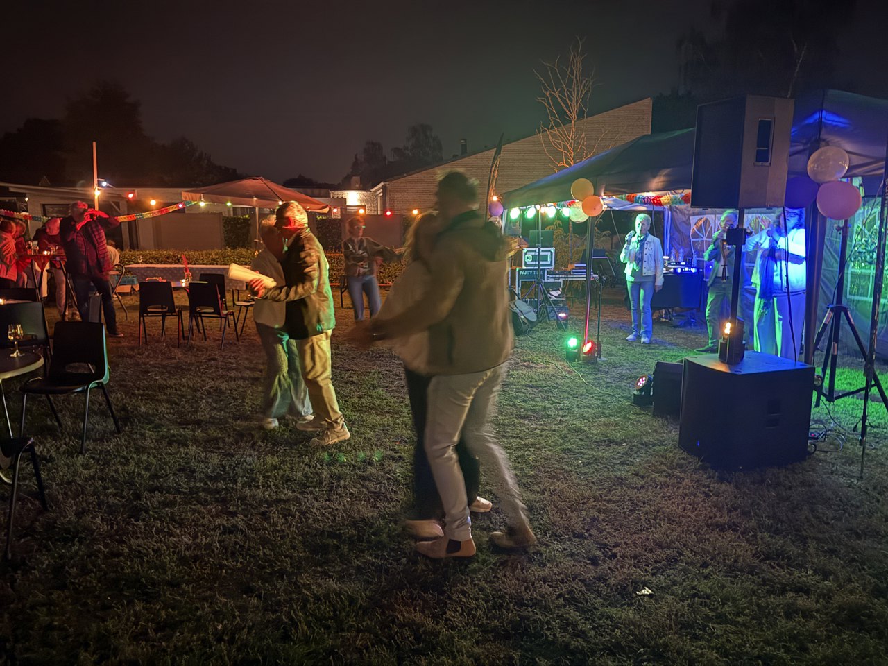 Buurtfeest-88