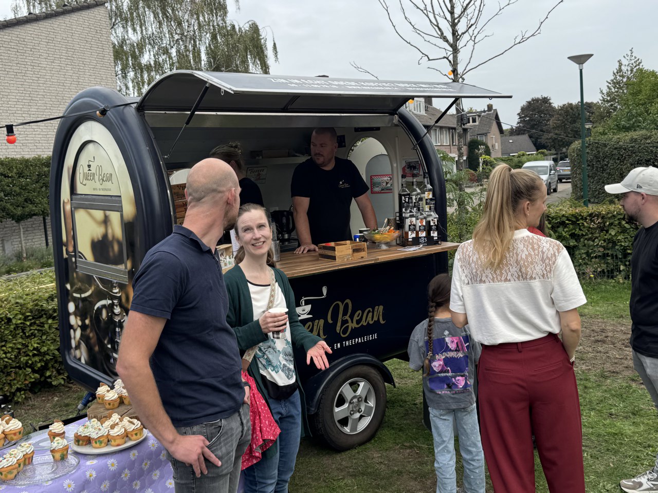 Buurtfeest-9