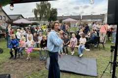 Buurtfeest-11