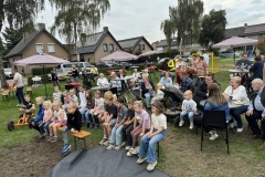 Buurtfeest-13