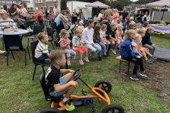 Buurtfeest-14