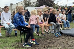 Buurtfeest-15