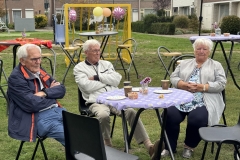 Buurtfeest-16