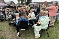 Buurtfeest-17